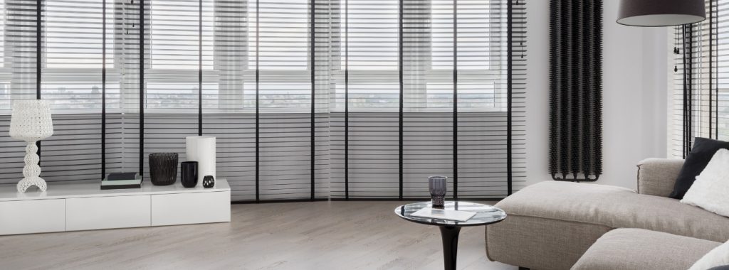 Home Blinds